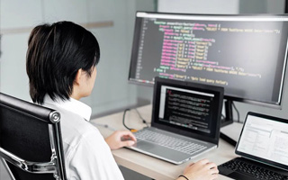 新沂 mongo排序sort,php如何按顺序排列数组？